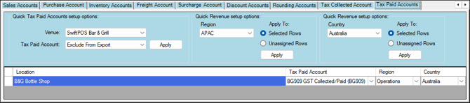 xero-pro-15-1
