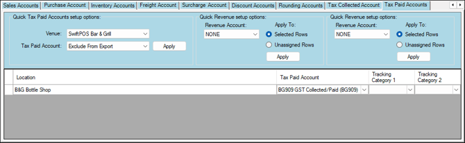 xero-pro-15