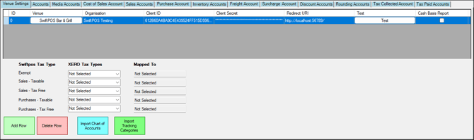xero-pro-1a