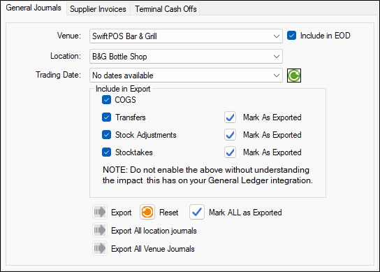 xero-pro-3a