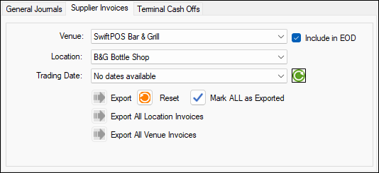xero-pro-3b