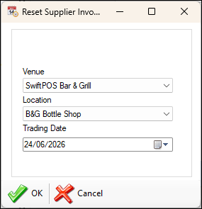 xero-pro-3ba