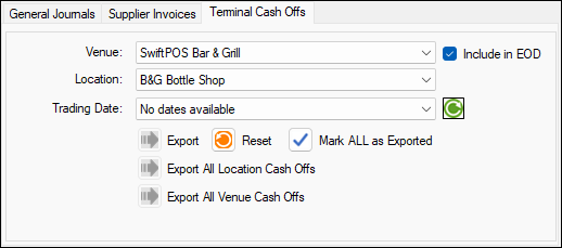 xero-pro-3c