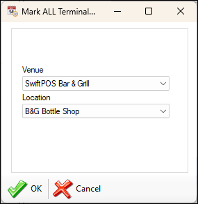xero-pro-3cb