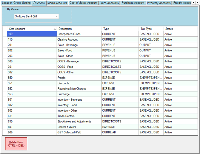 xero-pro-4-1