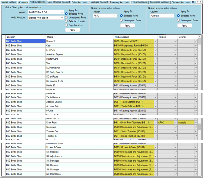 xero-pro-5-1