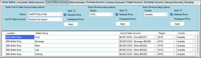 xero-pro-6-4