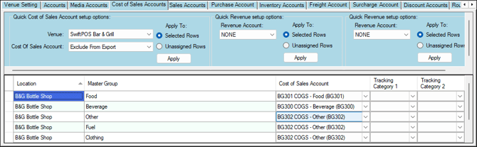 xero-pro-6