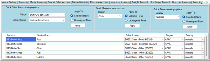 xero-pro-7-3