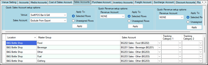 xero-pro-7