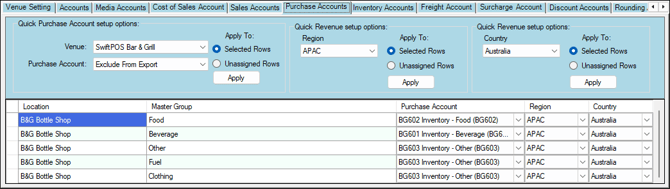 xero-pro-8-2