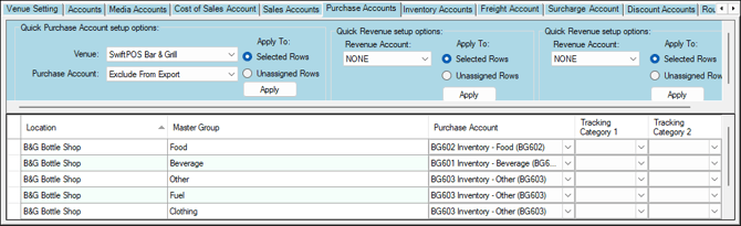 xero-pro-8