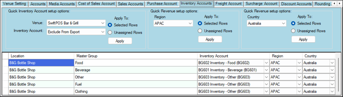 xero-pro-9-1