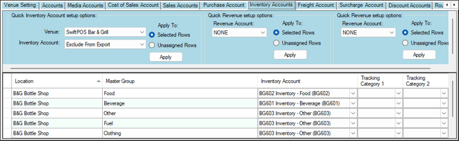 xero-pro-9