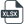 xlsxicon24x24