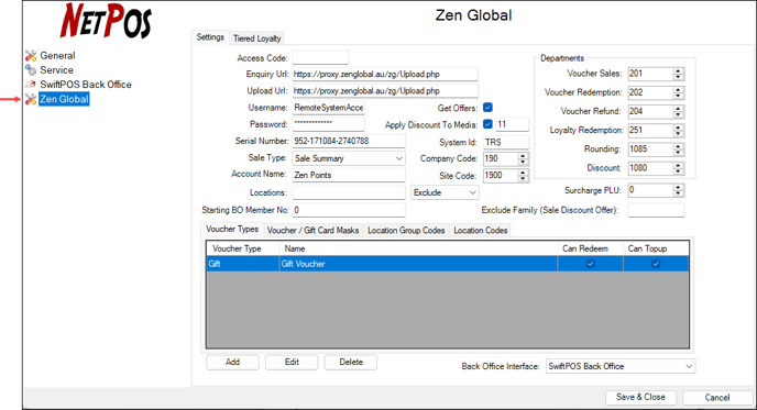 zen-global-2-1
