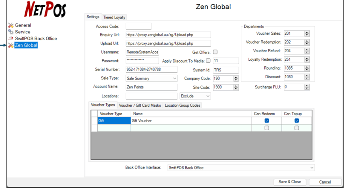 zen-global-2