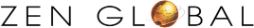 zen-global-logo