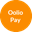 Oolio Pay