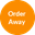 OrderAway
