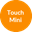 TouchMini
