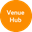 Venue Hub